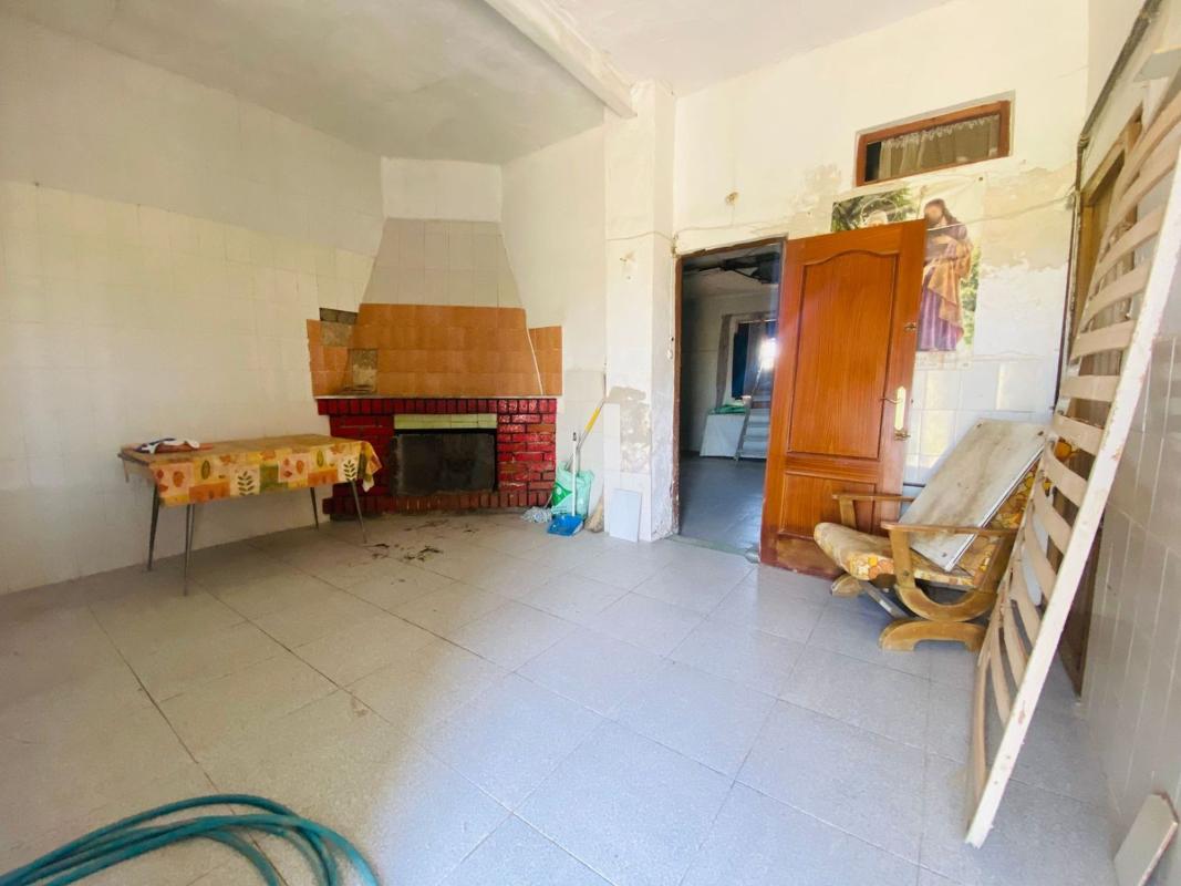 Propiedades en venta y alquiler en España photo 4