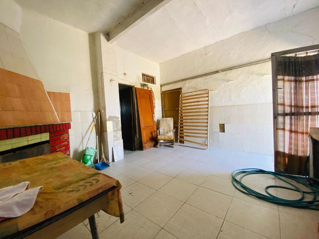 Propiedades en venta y alquiler en España photo 5