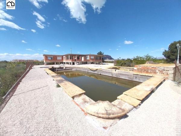 Casa independiente photo 3