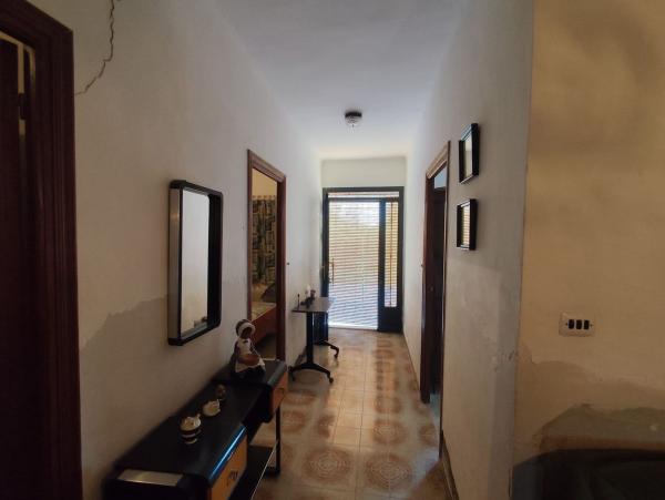 Chalet adosado en Barrio San Jose photo 2