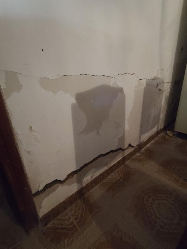 Propiedades en venta y alquiler en España photo 4