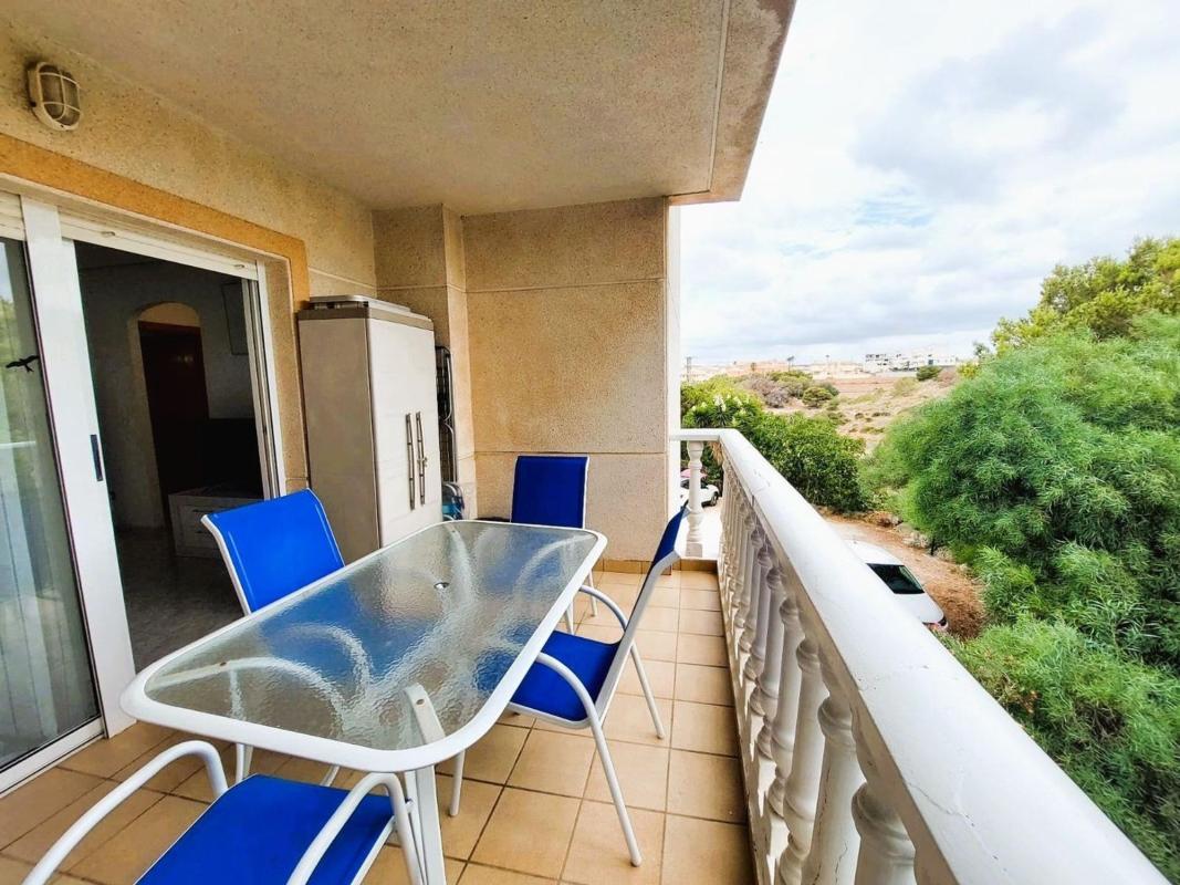 Sale of apartment in Alto Polígono Puente, Orihuela
photo 3