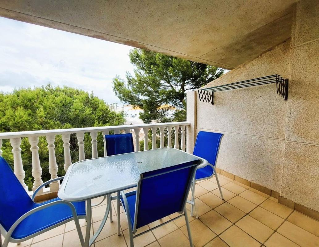 Sale of apartment in Alto Polígono Puente, Orihuela
photo 4