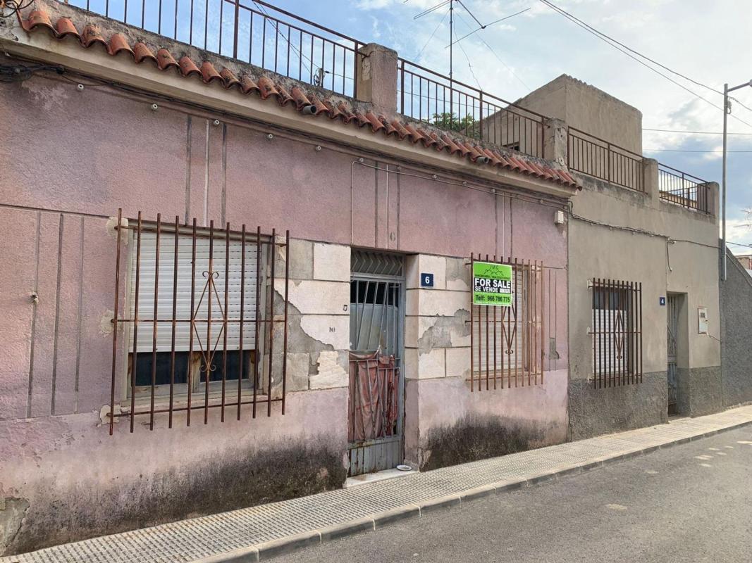 Propiedades en venta y alquiler en España photo 1