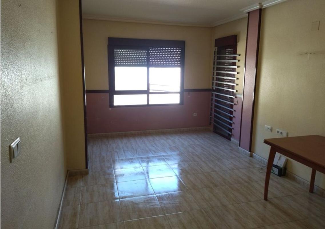 Venta de piso en Calle la Carretera, 47, Orihuela
photo 2
