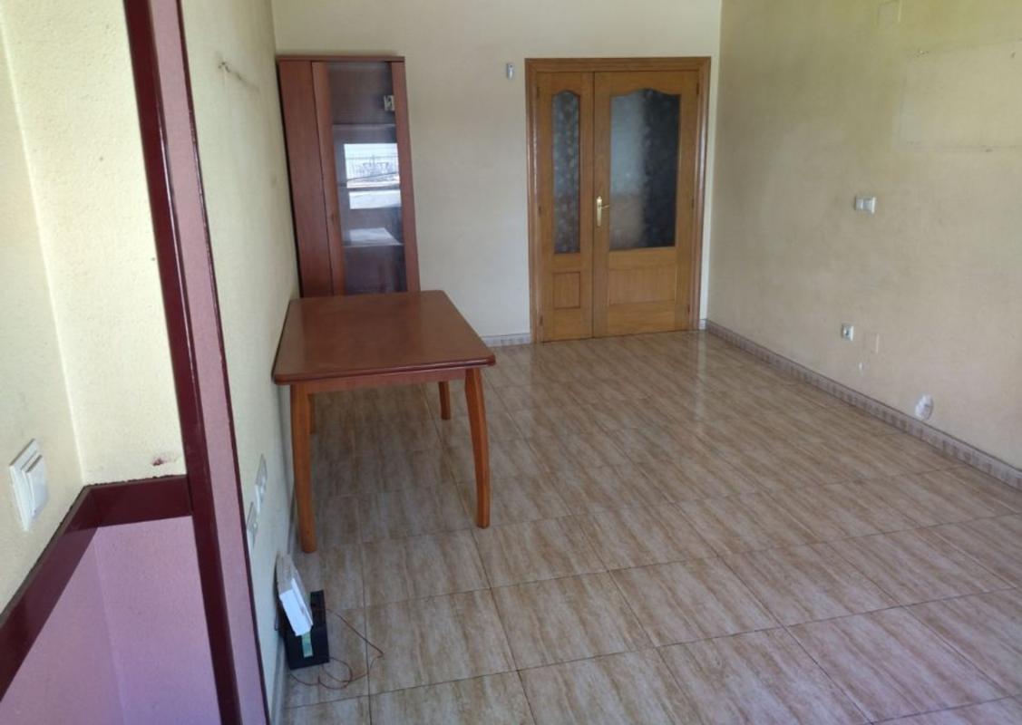 Venta de piso en Calle la Carretera, 47, Orihuela
photo 3