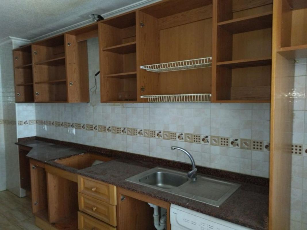 Venta de piso en Calle la Carretera, 47, Orihuela
photo 4