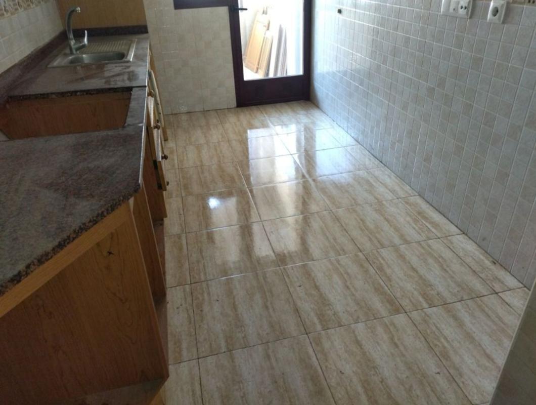 Venta de piso en Calle la Carretera, 47, Orihuela
photo 5