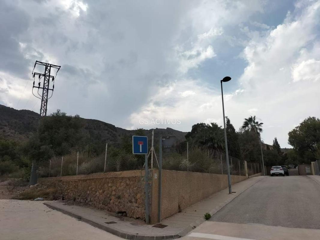 Продажа отдельного шале в  Calle Lugo, 40, Ориуэла photo 4