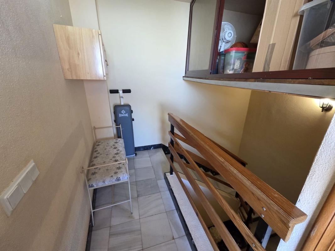 Sprzedaż duplexu w Orihuela Ciudad, Orihuela photo 4