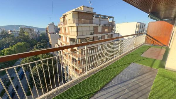 Venta de piso en Avenida de España, Orihuela
thumbnail 1