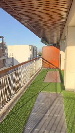 Venta de piso en Avenida de España, Orihuela
 photo 4