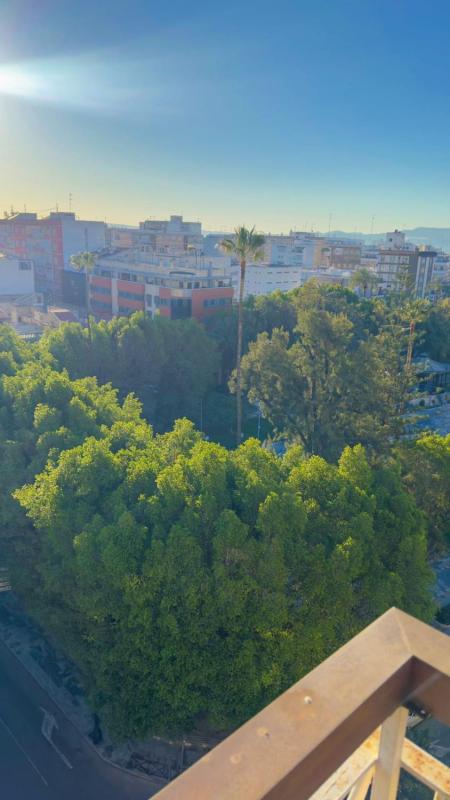 Sprzedaż mieszkania w Avenida de España, Orihuela
photo 5