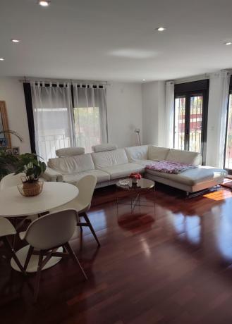Venta de piso en Orihuela Ciudad, Orihuela
 photo 1