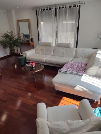 Venta de piso en Orihuela Ciudad, Orihuela
 photo 3