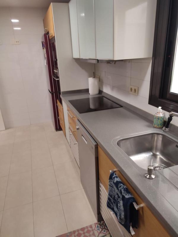 Sprzedaż mieszkania w Orihuela Ciudad, Orihuela
 photo 4