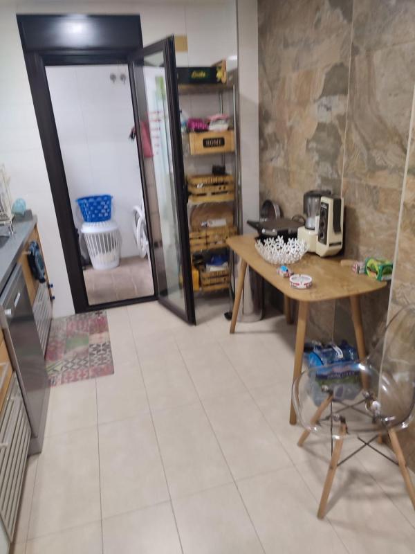 Sprzedaż mieszkania w Orihuela Ciudad, Orihuela
 photo 5