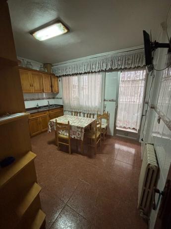 Sprzedaż mieszkania w Calle València, 1, Orihuela
thumbnail 1