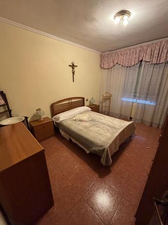 Sprzedaż mieszkania w Calle València, 1, Orihuela
thumbnail 2