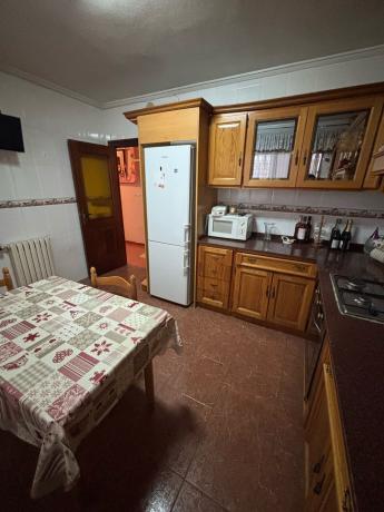 Sprzedaż mieszkania w Calle València, 1, Orihuela
 photo 4