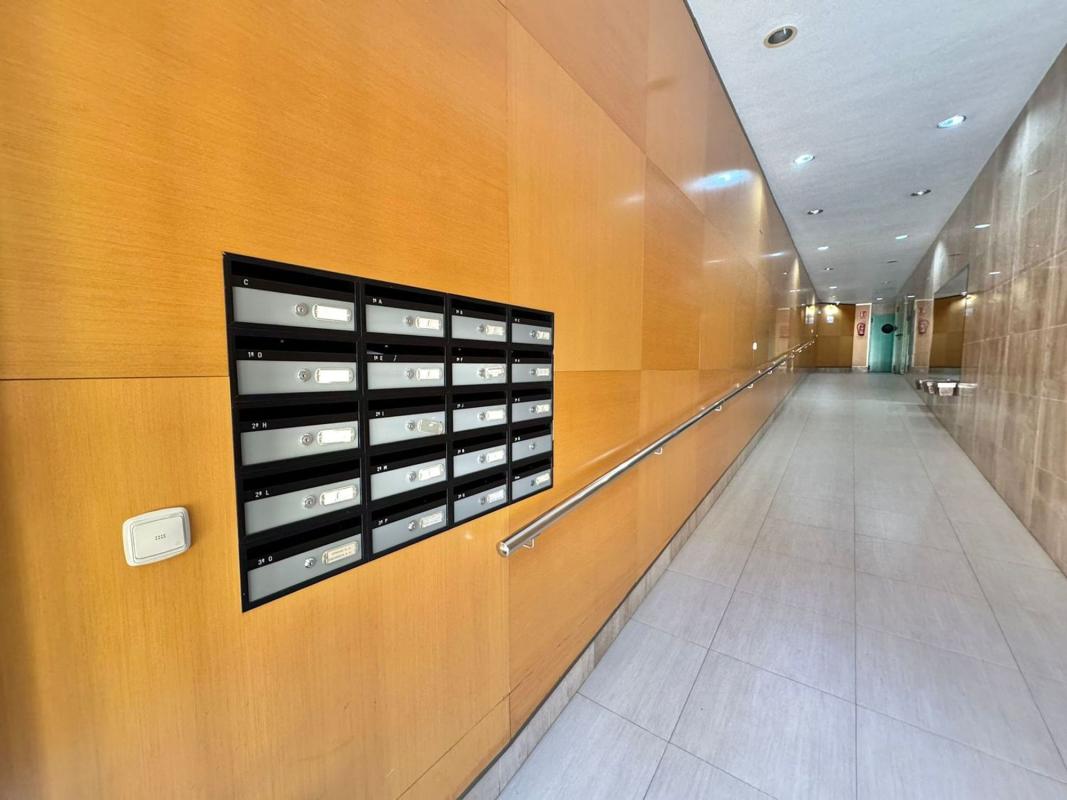 Venta de piso en Calle El Paseo, Orihuela
 photo 3