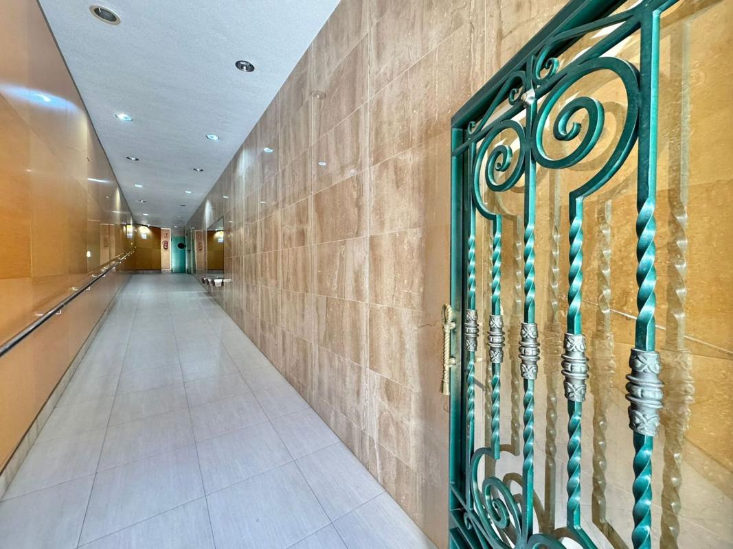 Venta de piso en Calle El Paseo, Orihuela
 photo 4