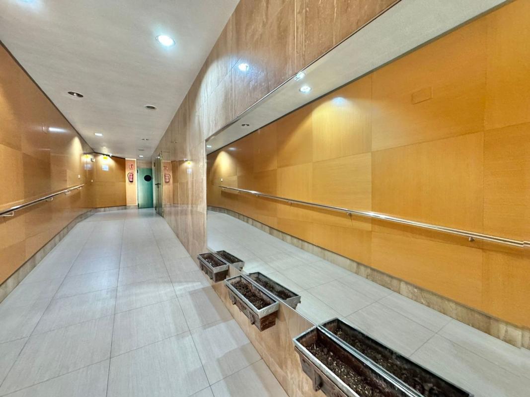 Venta de piso en Calle El Paseo, Orihuela
 photo 5