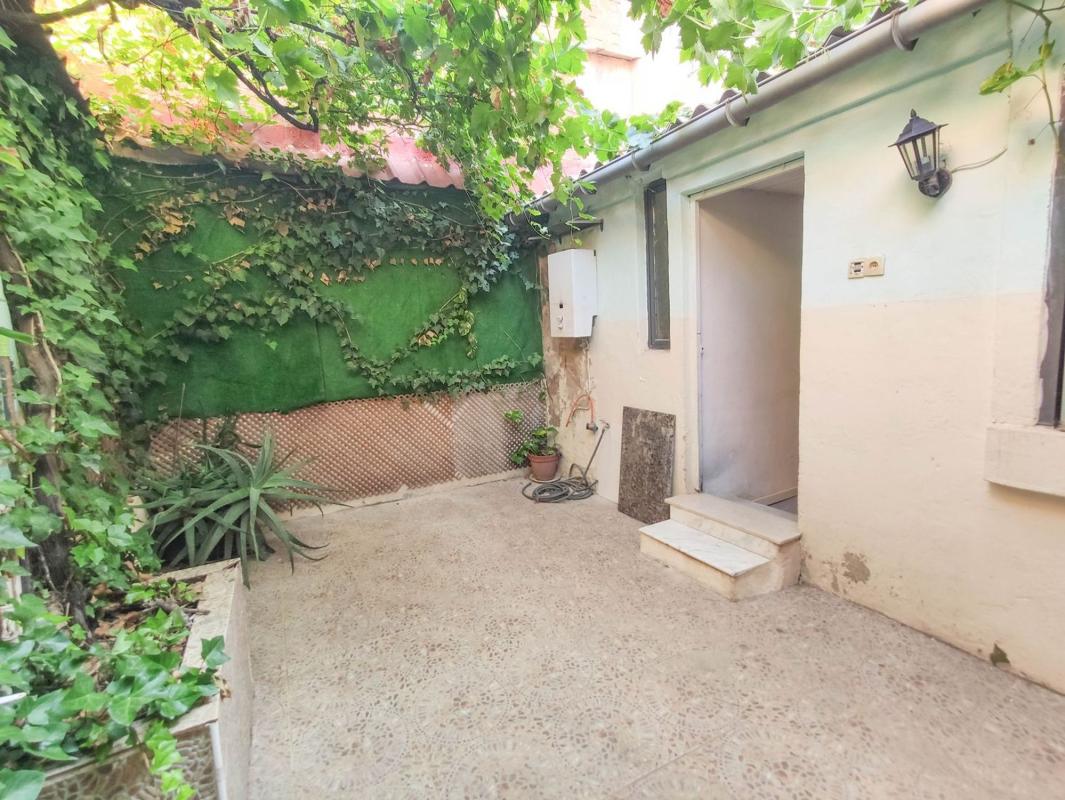 Venta de chalet independiente en Calle Meca, Orihuela
photo 1