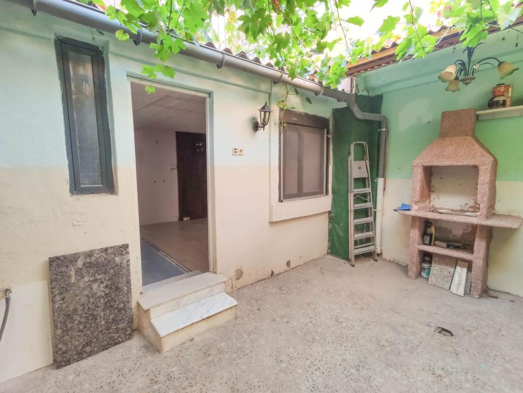 Venta de chalet independiente en Calle Meca, Orihuela
photo 2