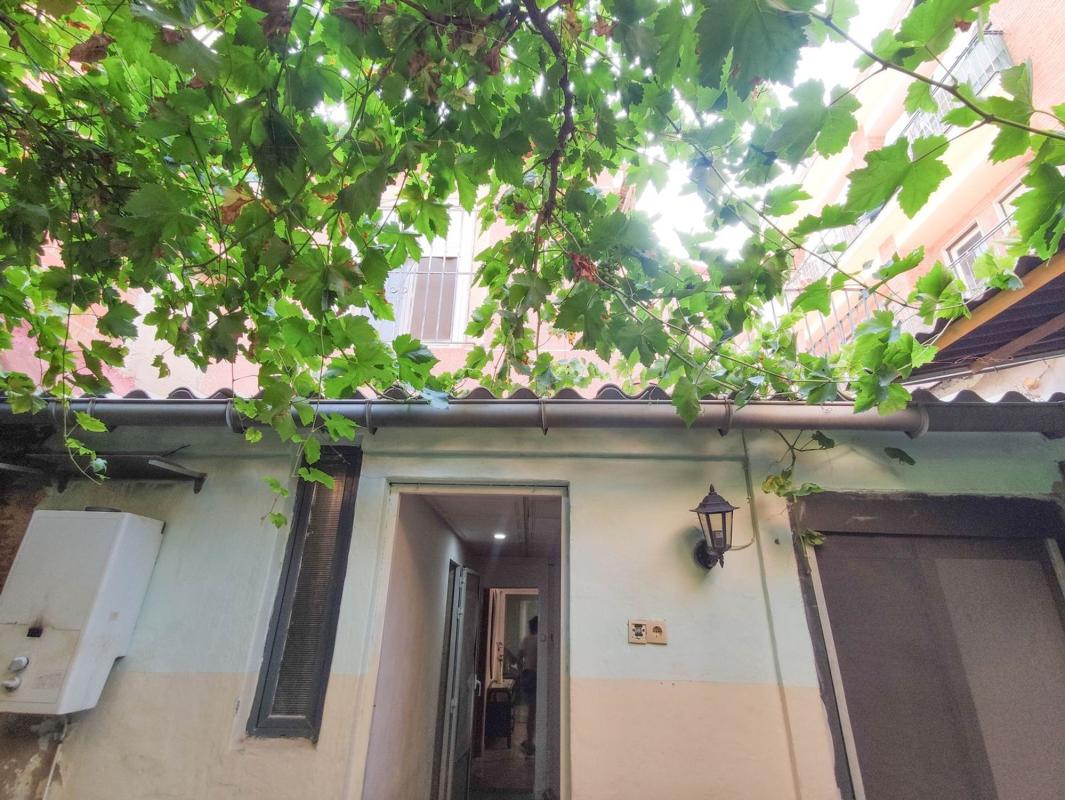 Venta de chalet independiente en Calle Meca, Orihuela
photo 4