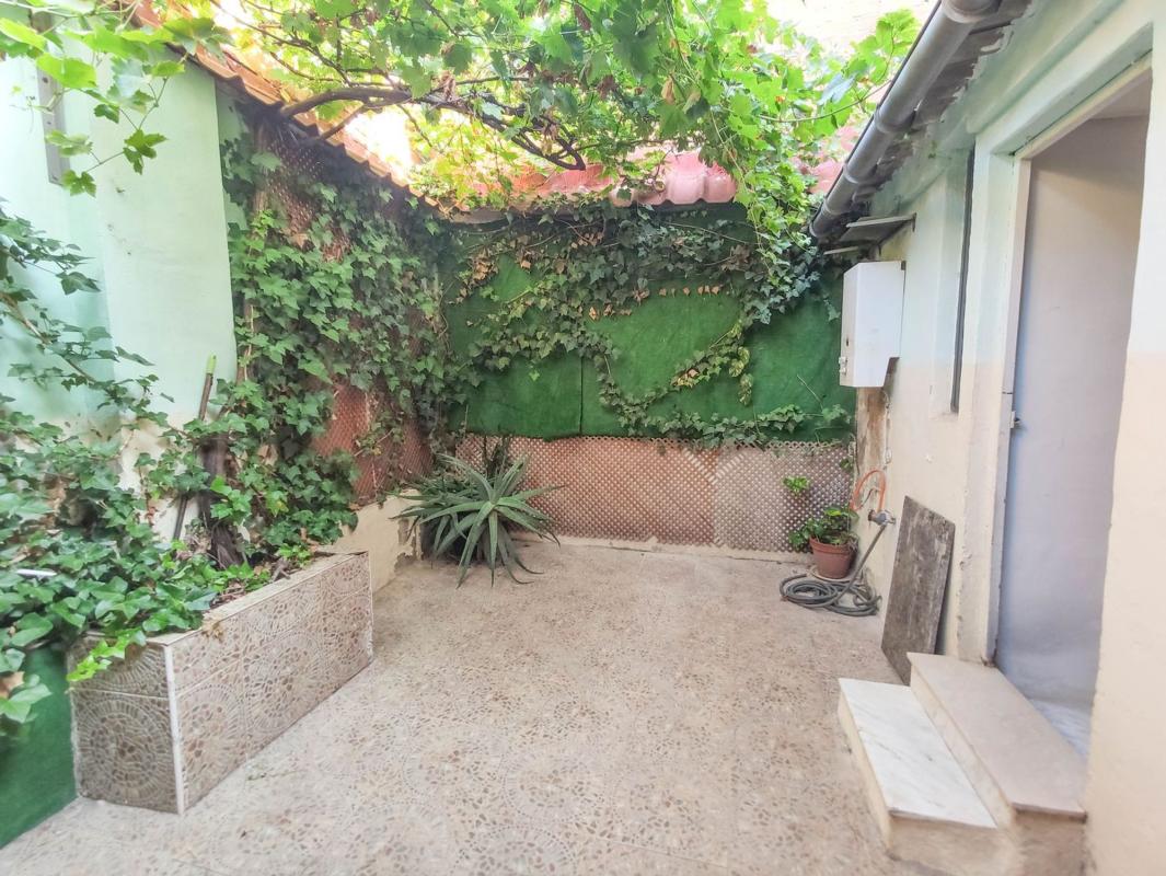 Venta de chalet independiente en Calle Meca, Orihuela
photo 5