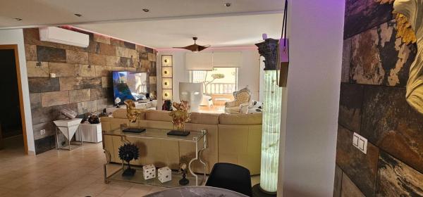 Venta de piso en Calle Barranco, Orihuela
thumbnail 2