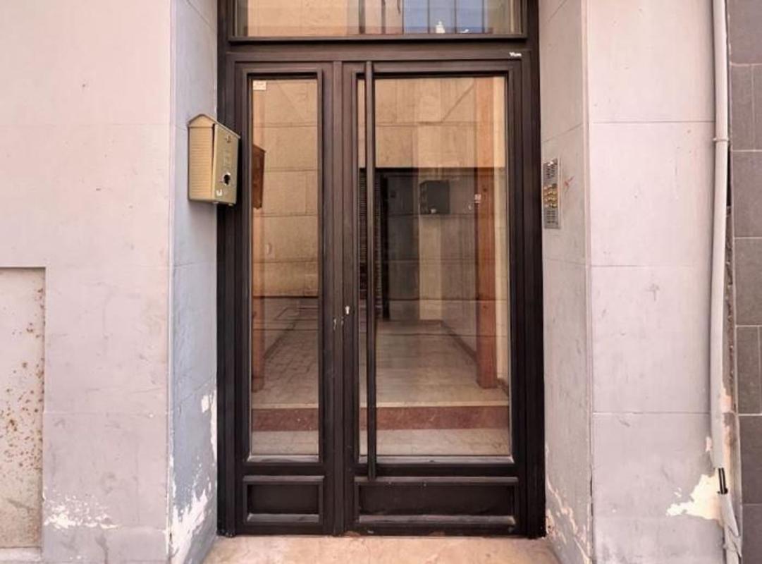 Venta de piso en Calle López Pozas, 10, Orihuela
photo 1