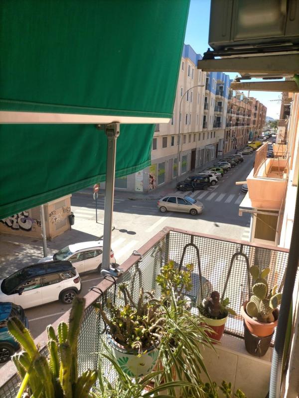 Venta de piso en Calle Monseñor Espinosa, Orihuela
photo 1