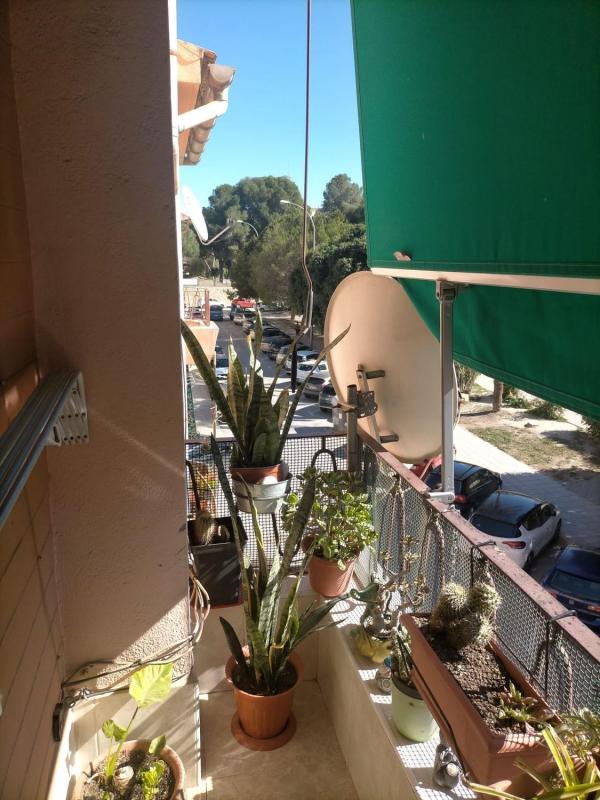 Venta de piso en Calle Monseñor Espinosa, Orihuela
photo 2