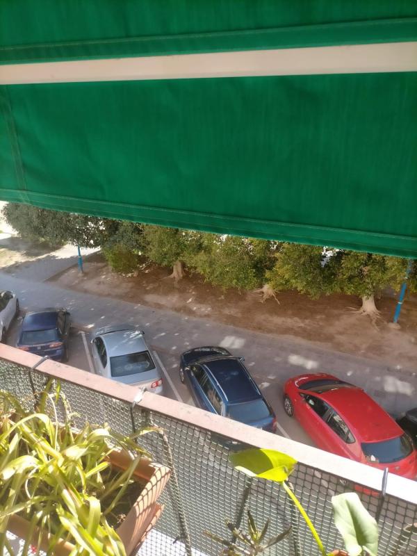 Venta de piso en Calle Monseñor Espinosa, Orihuela
photo 3