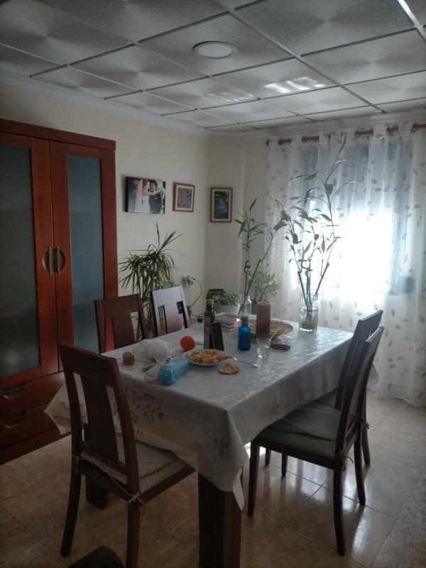 Venta de piso en Calle Monseñor Espinosa, Orihuela
photo 4