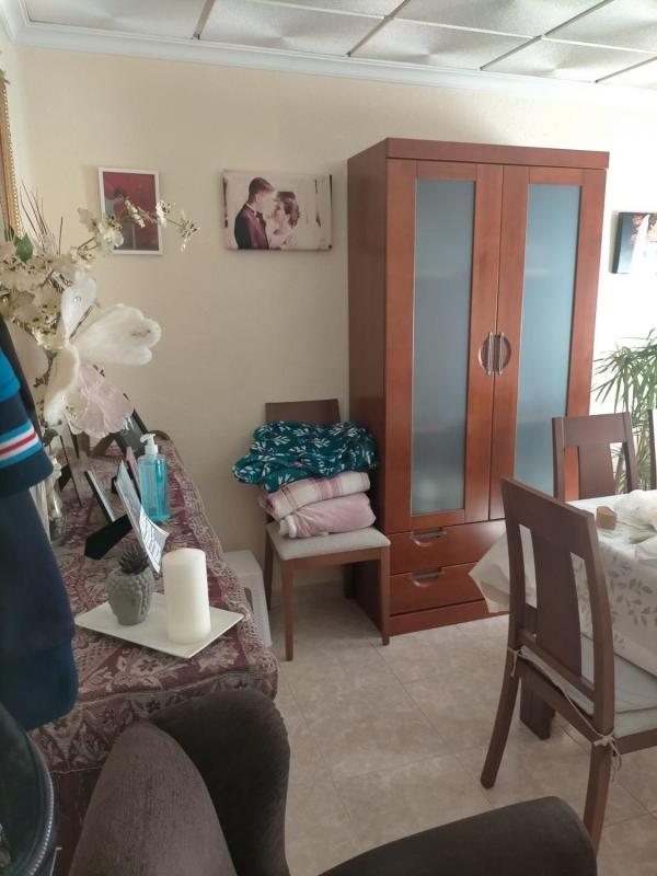 Venta de piso en Calle Monseñor Espinosa, Orihuela
photo 5