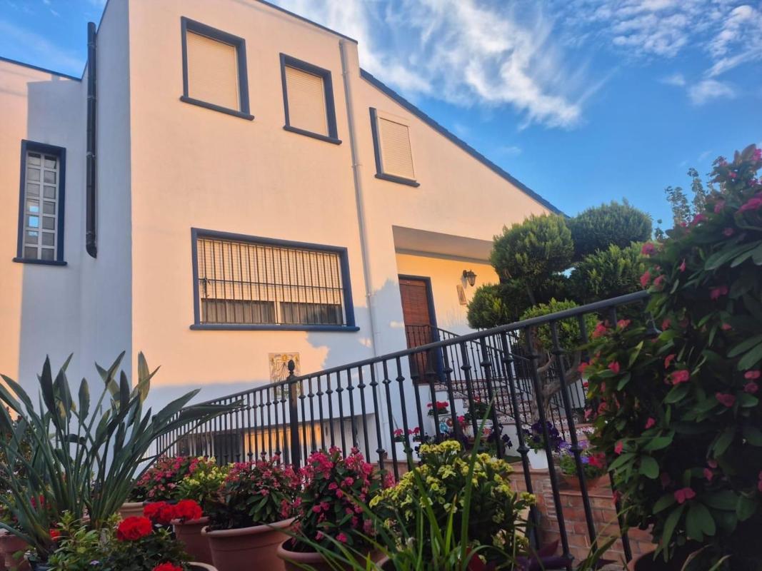 Venta de finca rústica en  Orihuela Ciudad , Orihuela photo 3