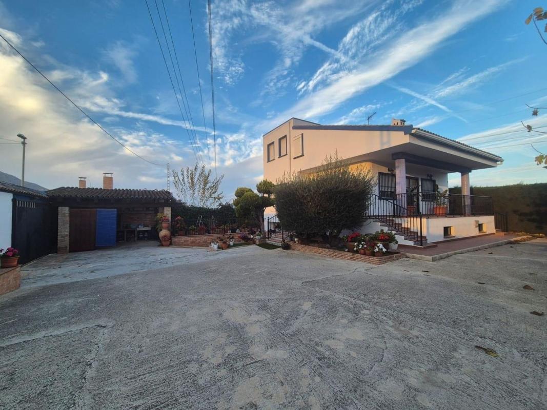 Venta de finca rústica en  Orihuela Ciudad , Orihuela photo 5