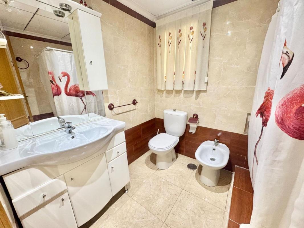 Продажа квартиры на Calle Sol, 15, Ориуэла
 photo 5