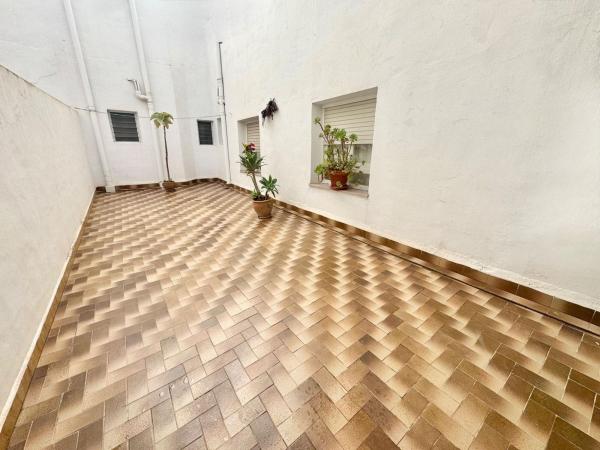 Venta de piso en Calle Sol, 9, Orihuela
 photo 2