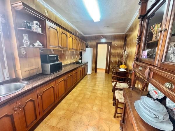 Venta de piso en Calle Sol, 9, Orihuela
 photo 3