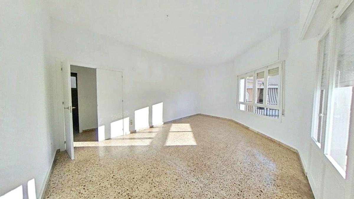 Sprzedaż mieszkania w Orihuela Ciudad, Orihuela
 photo 2