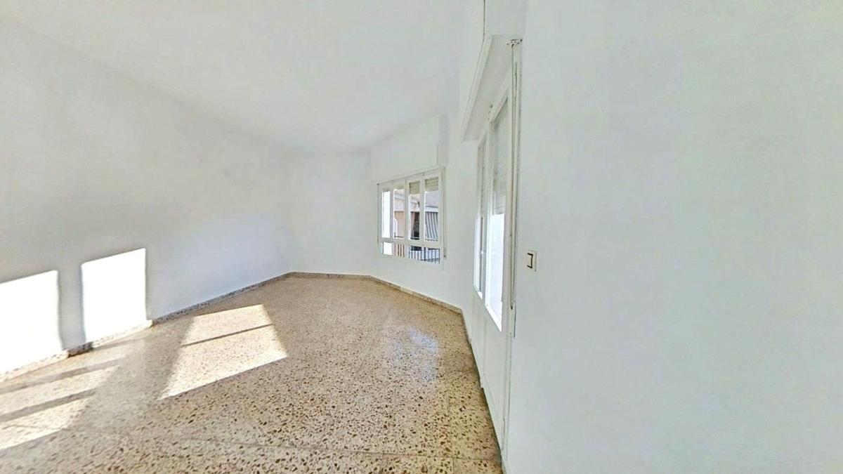 Sprzedaż mieszkania w Orihuela Ciudad, Orihuela
 photo 3