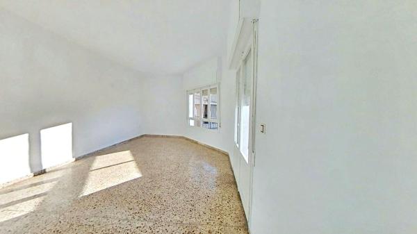 Venta de piso en Orihuela Ciudad, Orihuela
 photo 3
