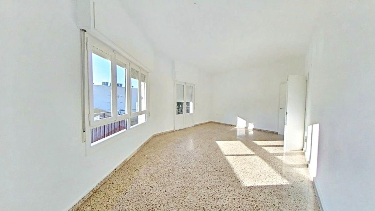 Sprzedaż mieszkania w Orihuela Ciudad, Orihuela
 photo 4