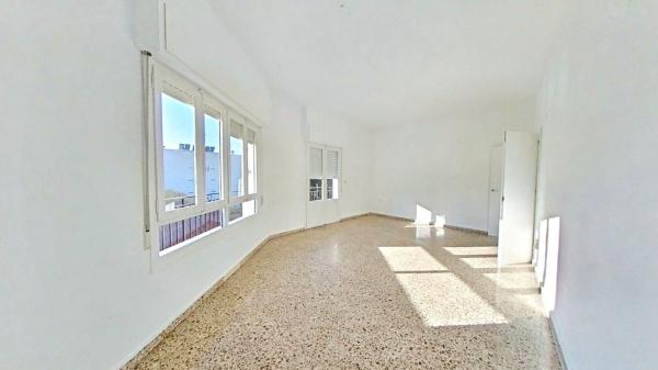 Venta de piso en Orihuela Ciudad, Orihuela
 photo 4