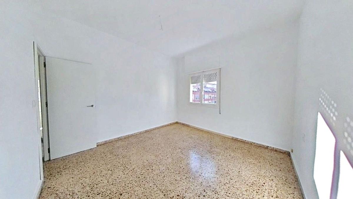 Sprzedaż mieszkania w Orihuela Ciudad, Orihuela
 photo 5