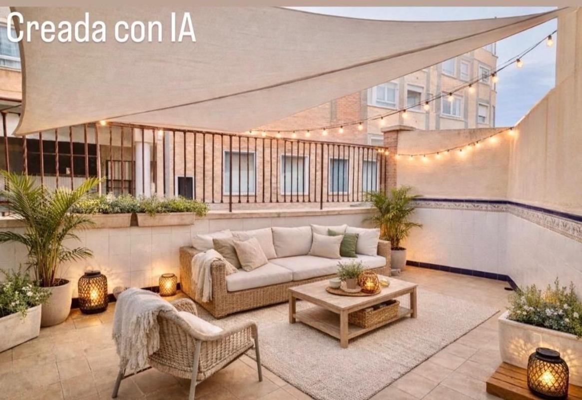 Venta de chalet independiente en Calle Monseñor Espinosa, 6, Orihuela
 photo 2